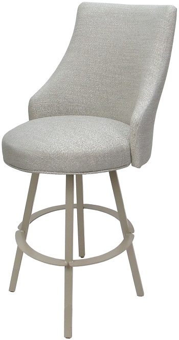 Melisima Plus Bar Stool