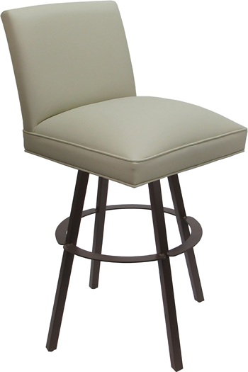 Sommerville - Warren Base Bar Stool