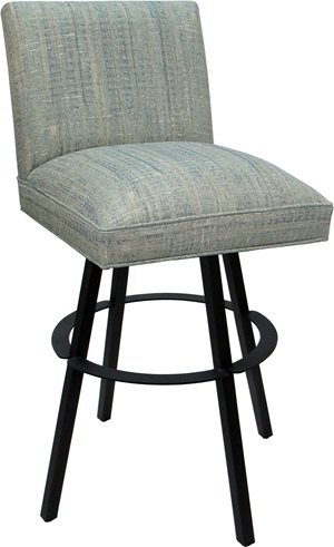 Sommerville - Warren Base Bar Stool - 4