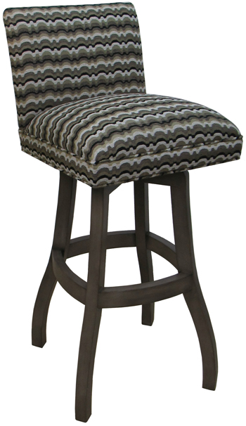 Sommerville Bar Stool