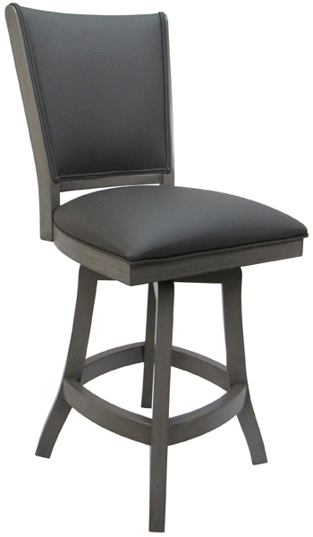 Coco without Arms Bar Stool