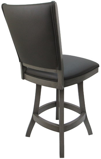 Coco without Arms Bar Stool - 2
