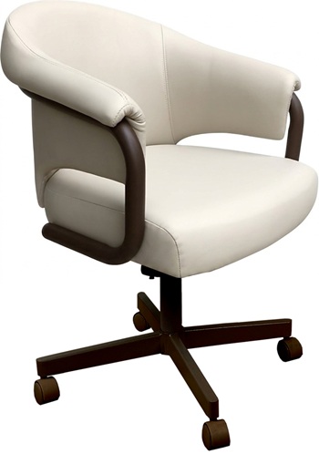 M-71 Chair