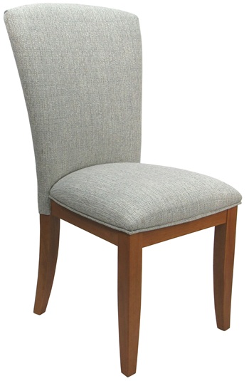 Jericho Chair