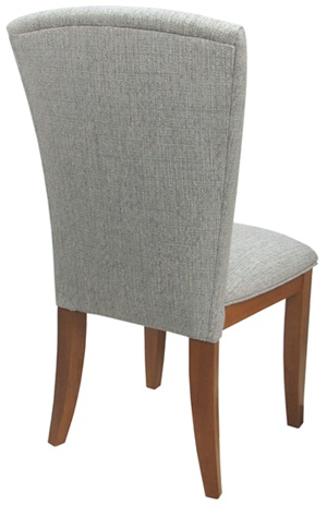 Jericho Chair - 2