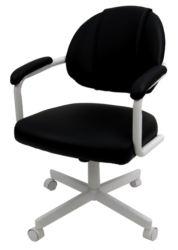 M-70 Caster Chair Chair