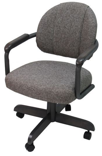 M-79 Caster Chair Chair