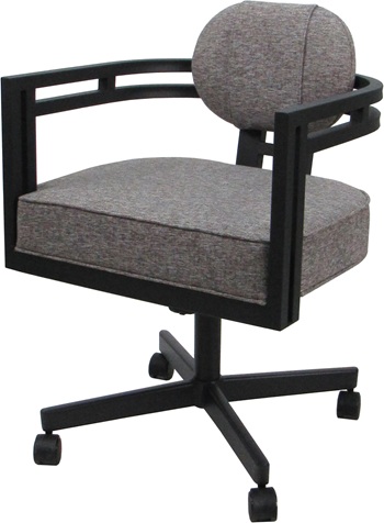 Madir Chair