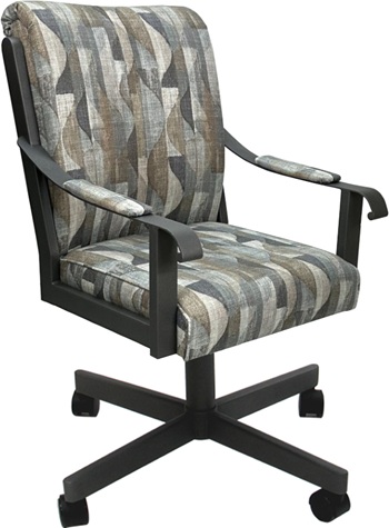 Memphis Plus Chair