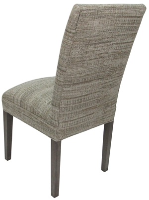 Sommerville Parsons Chair - 2