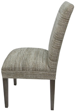 Sommerville Parsons Chair - 3