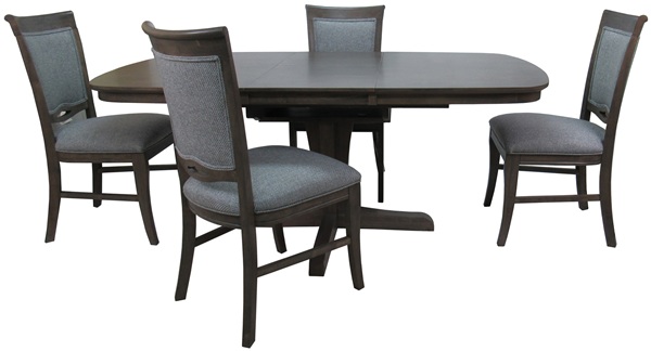 400 Caster Chairs 42