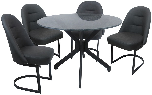 M-235 Chairs 48