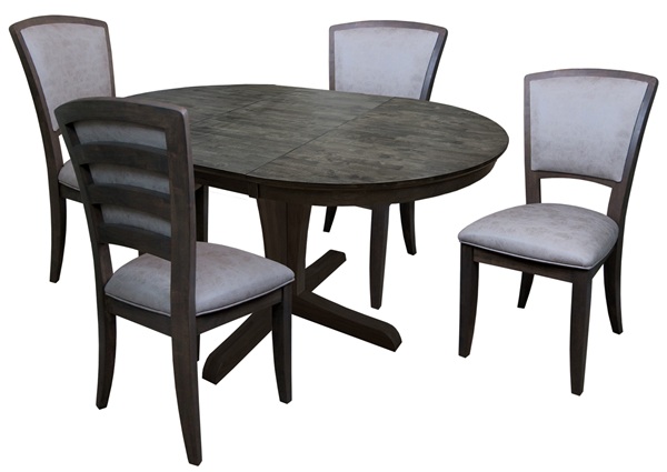 Kfir Chairs 48