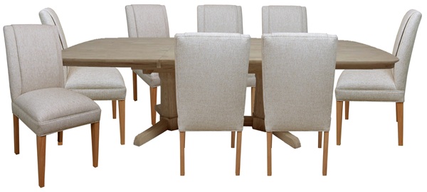 Sommerville Plus Chairs 42