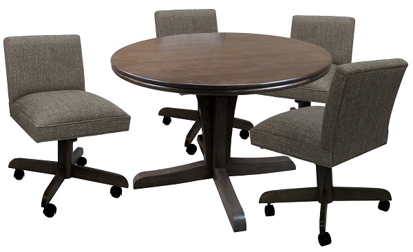 Sommerville Chairs 42