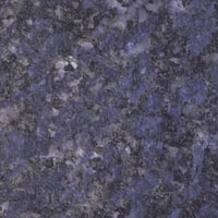 Azul Granite - 3525