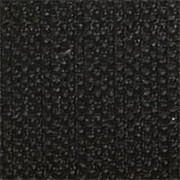 Black Linen - GradeC