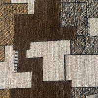 Craftsman Terracotta - Grade C