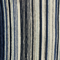 Driftwood Blues - Grade C