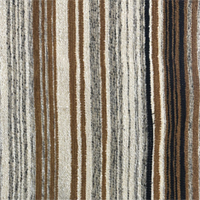 Driftwood Neutral - Grade C