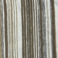 Driftwood Whitelinen - Grade C