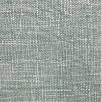 Kokoma Sea Spa - Grade C