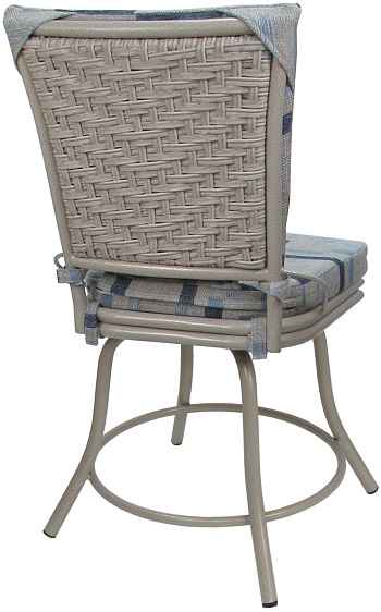 Ofir Patio Chair - 2