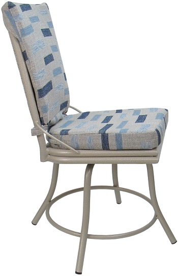 Ofir Patio Chair - 4